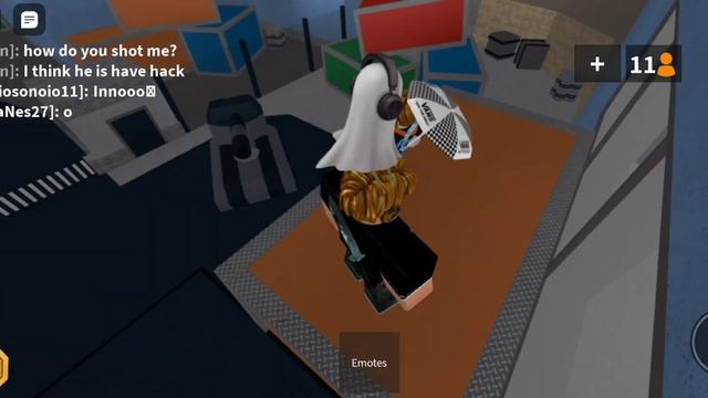 катки в мм2 #роблокс смотреть онлайн