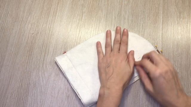 Soporte para teléfono móvil, celular o Tablet con forma de Gallina. Moldes Gratis. 072. ?? смотреть онлайн