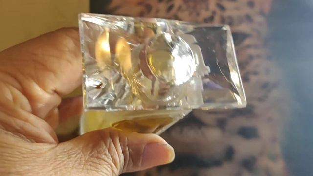 #Salvador Dali ,La Belle Et L Ocelot EDP