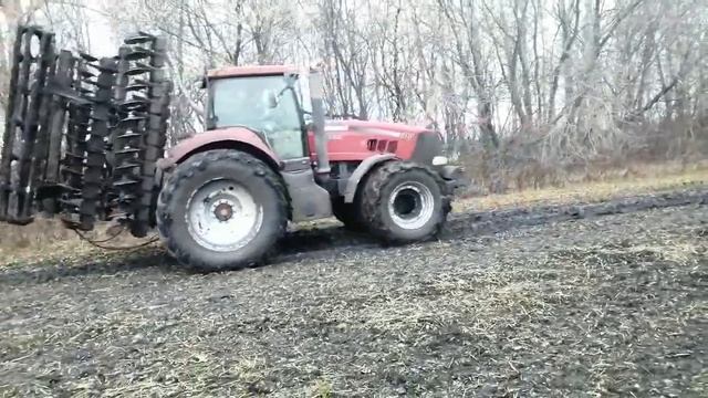 Уборка сахарной свёклы 2019. смотреть онлайн