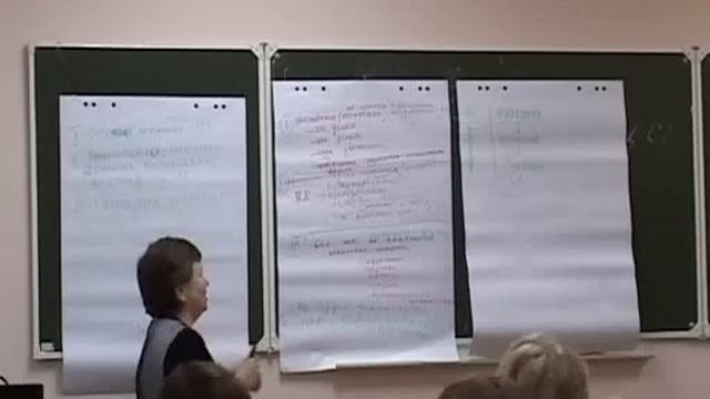 16.04.2015 16:14 Группа 3. Преподаватели Ч.1 смотреть онлайн