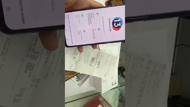 26 июня 2023 г. смотреть онлайн