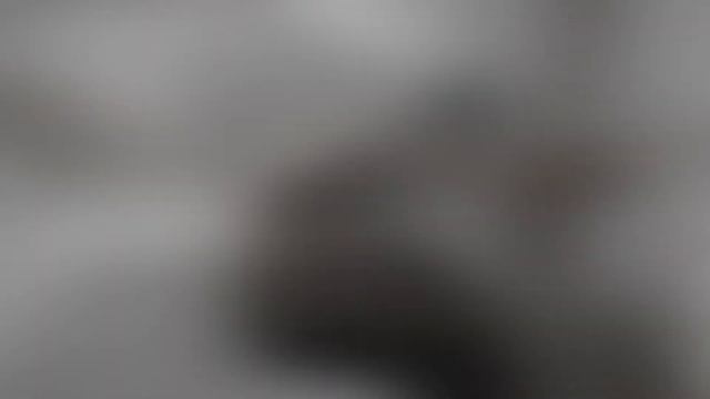 Я усталым таким еще не был... смотреть онлайн