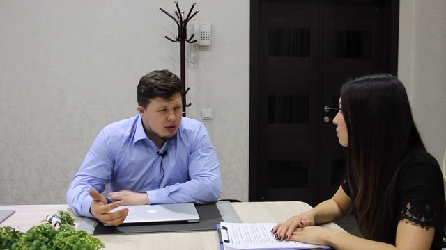 Как выбрать нишу? Чем отличается радость от удовольствия? Самое важное качество предпринимателя? смотреть онлайн