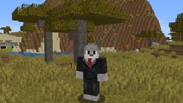 ?18 DIFERENCIAS JAVA vs BEDROCK! MUY COPADAS! - Vandel смотреть онлайн