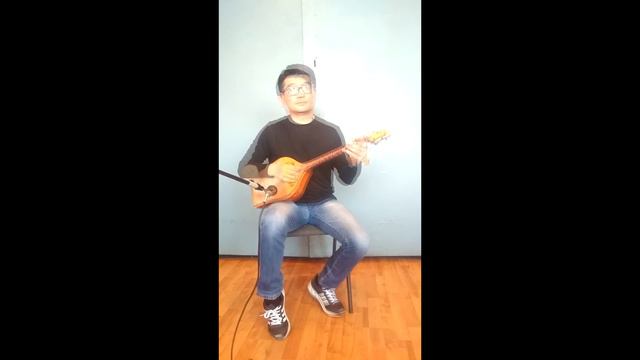 Шертер (Sherter) смотреть онлайн