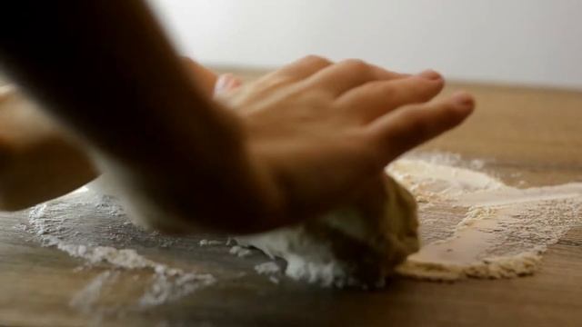 Сырники с творога и шоколадом смотреть онлайн