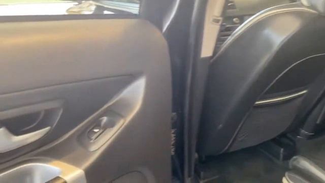 2010 Volvo XC90 Johnston, Des Moines, Urbandale, West Des Moines, Ankeny, IA A1541992AP смотреть онлайн
