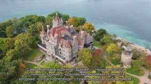 О поездке из Казани в Болгар: Казань как добраться, экскурсии на теплоходе