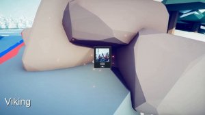 Все 31 секретных юнитов в tabs |  Все секретные персонажи в табс |all 31 secret person tabs