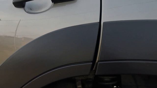 Нива шевроле 2014г продажа. смотреть онлайн
