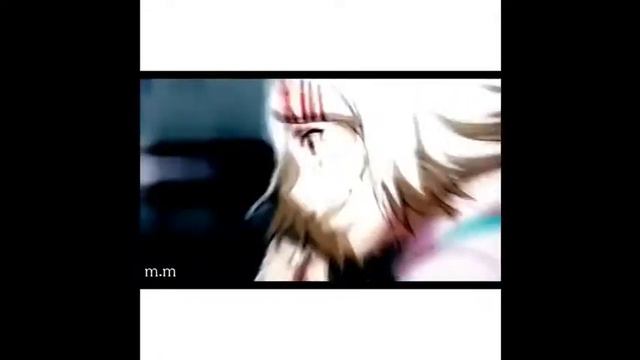 Джузо Судзуя
.