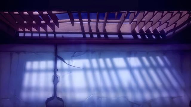 LARVA SEASON 1 EPISODE 01 ~ 88 🍟 NEST VERSION LARVA | COMICS | MINI SERIES FROM ANIMATION LARVA смотреть онлайн