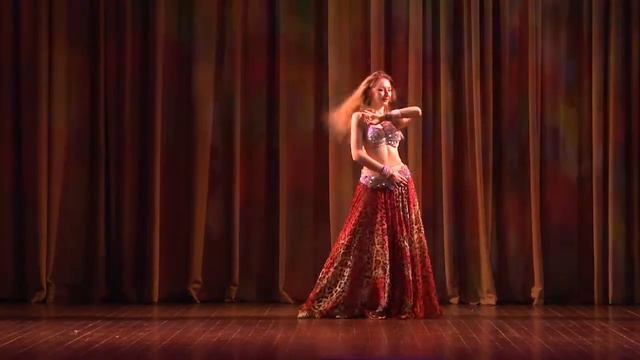 Башинская Елена ориенталь табла взрослые начинающие смотреть онлайн