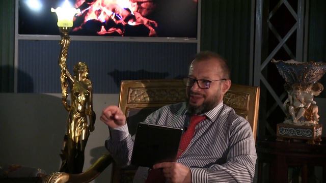 Гости фестиваля горцы 1 смотреть онлайн