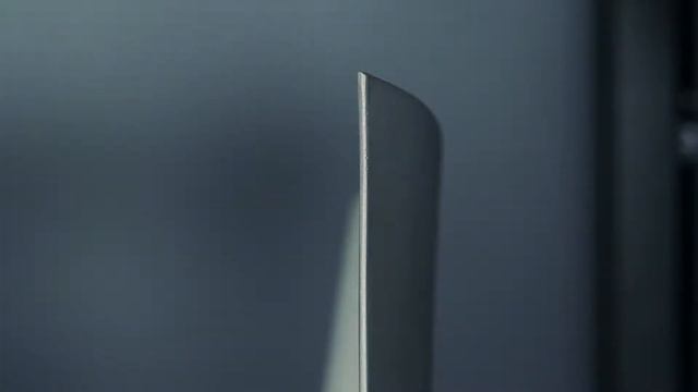 Руки-Творцы