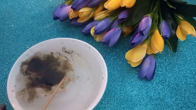 МЫСЛИ В ЕГО ГОЛОВЕ ! ПЛАНЫ И НАМЕРЕНИЯ ! смотреть онлайн
