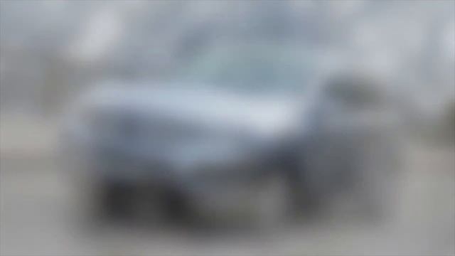 Mercedes-Benz ML W164 проблемы | Надежность Мерседес МЛ с пробегом смотреть онлайн