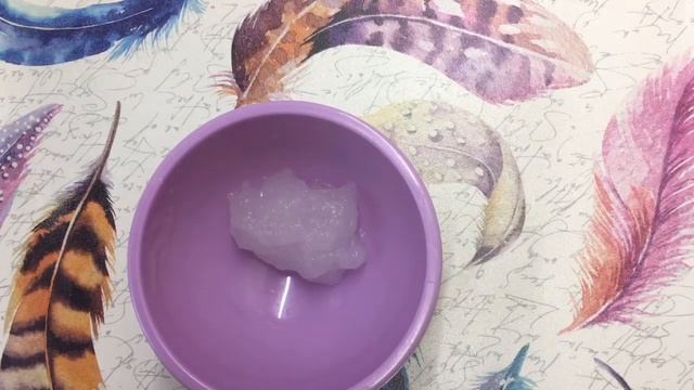 ПОЖАЛУЙСТА НЕ ПОКУПАЙТЕ😭 или как детей РАЗВОДЯТ на ДЕНЬГИ 💰 смотреть онлайн