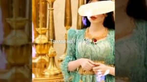 цыганская? полька ?2023года ?