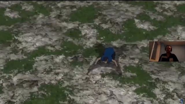 Папич смотрит аниме бой из Боруто смотреть онлайн