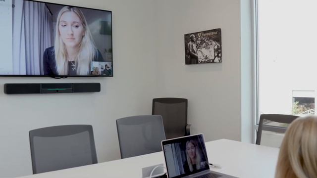 Business Phone System | RJ Young смотреть онлайн