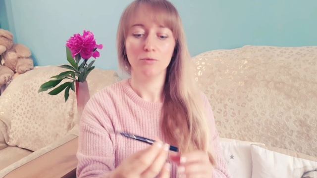 Косметичка безупречный естественный повседневный и летний макияж. Для мейка на каждый день смотреть онлайн