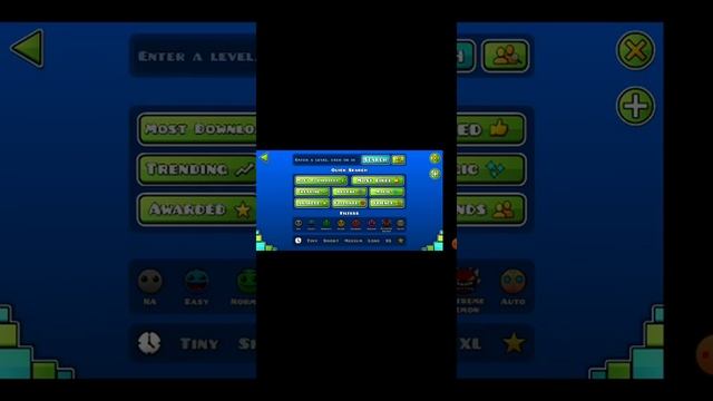 как стать модератором! смотреть онлайн