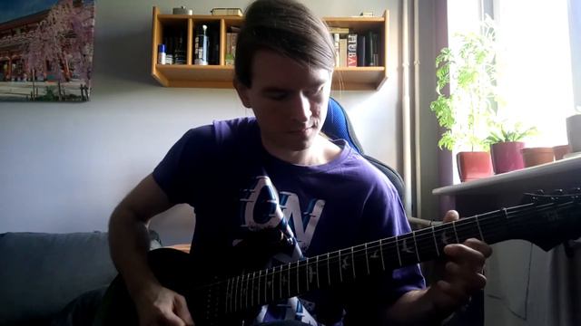 Marty Arrow - Eternal смотреть онлайн