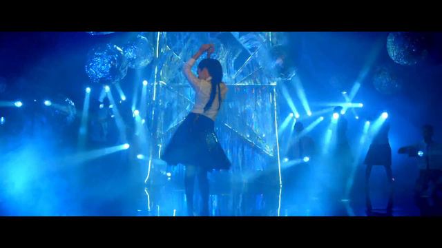 Balu Mahi Song (Official) - Balu Mahi - 2017 смотреть онлайн