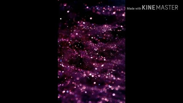 Клип зацепила ты меня смотреть онлайн