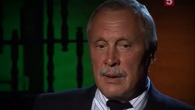 Время "Ч" для страны "А" смотреть онлайн