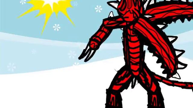 Бог всегда поможет смотреть онлайн