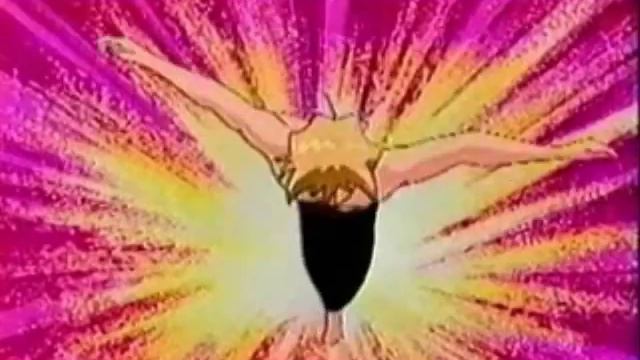 Ручки! смотреть онлайн
