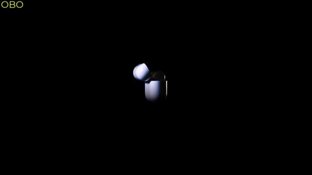 ✅ Top 5 Best Sony Earbuds [2022]? смотреть онлайн