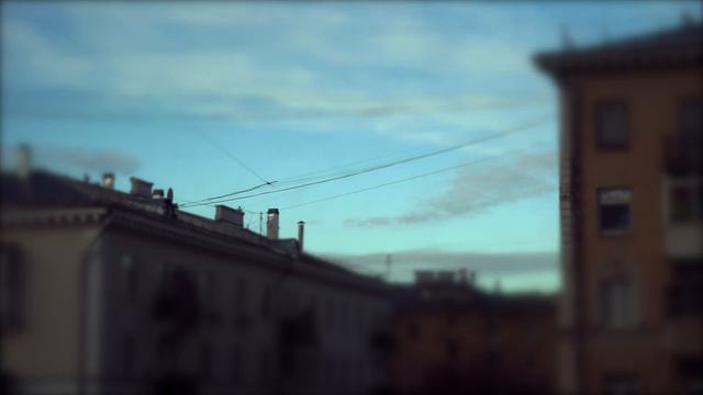 Пустые разговоры 15. Часть 1 смотреть онлайн