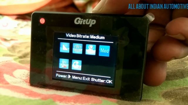 Gitup Git2 Review | Best Budget Action Camera смотреть онлайн