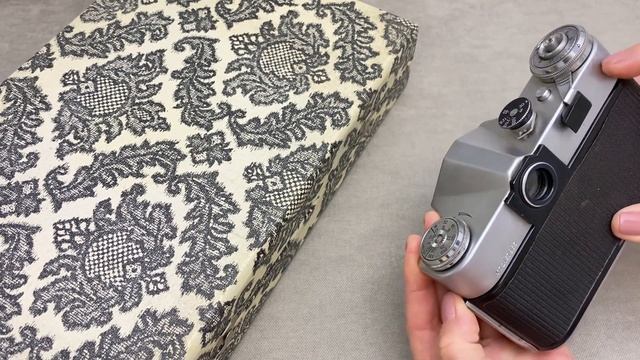 НАЗАД в ПРОШЛОЕ ИГРУШКИ и вещи СССР лучшие звуки нашего детства ASMR смотреть онлайн