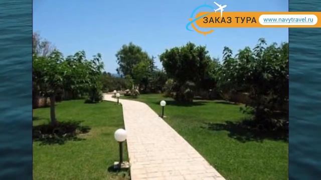 VILLA LINDOS BEACH 2* Греция Родос обзор – отель ВИЛЛА ЛИНДОС БИЧ 2* Родос видео обзор смотреть онлайн