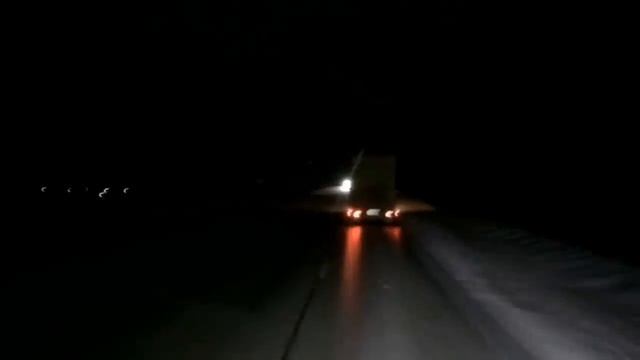 #23 Рейс на Север 2019.Часть 2. Урал. смотреть онлайн