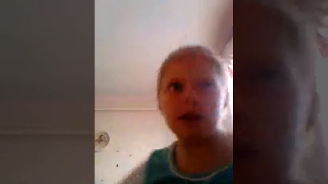 Как скачать скин смотреть онлайн