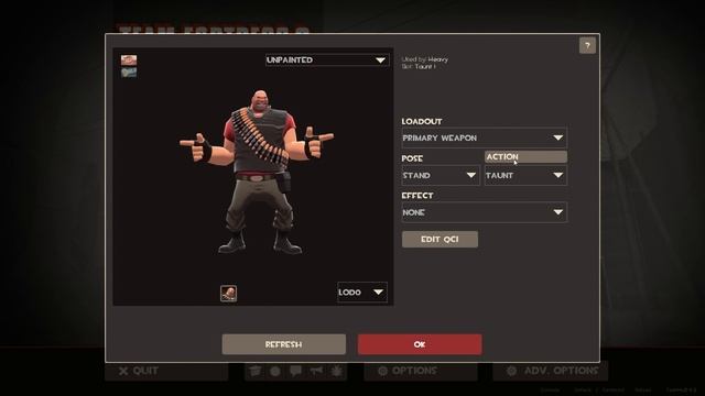 Bullet Berserker V2 смотреть онлайн