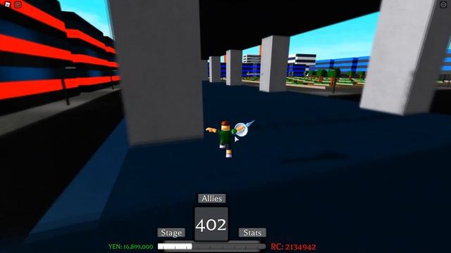 ОБЗОР ИКСА В GHOUL X! РОБЛОКС ГУЛЬ ИКС КУПИЛ ИКСУ ЗА 150 МЛН YEN! ROBLOX GHOUL X смотреть онлайн