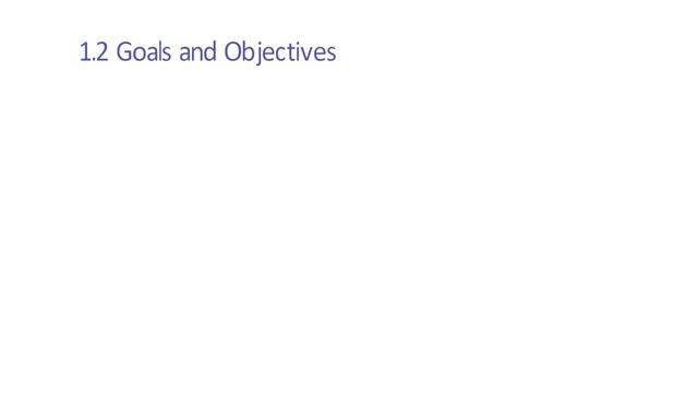 Book Shop Management System - (lesson 01 - java web) смотреть онлайн