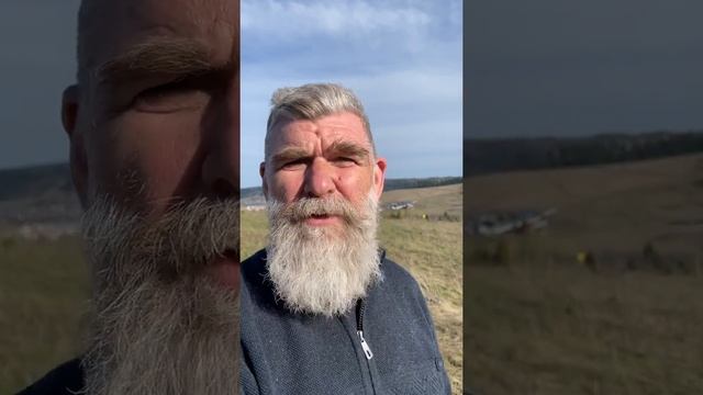 Новости закрытого клуба Живая Баня смотреть онлайн