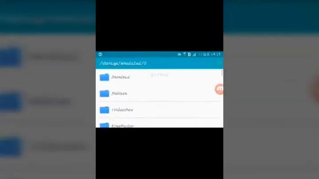 Как скачать мод на мебель майнкрафте 0.14.0 смотреть онлайн