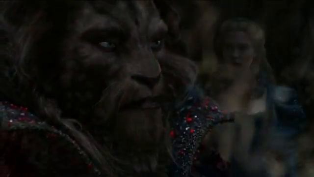 Enigma – Simple Obsession