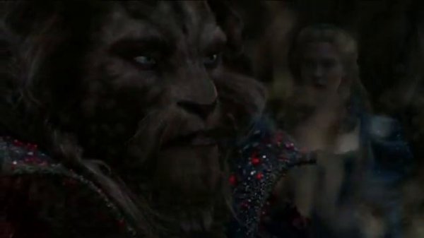 Enigma – Simple Obsession