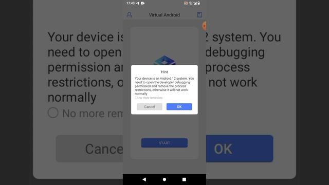 Канал о маленьких технологиях