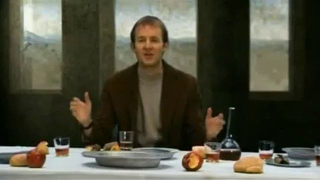 Леонардо Да Винчи ч 2 смотреть онлайн